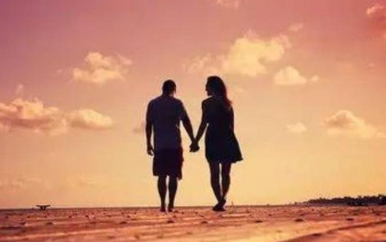 如何應(yīng)對男人婚前婚后的大變化