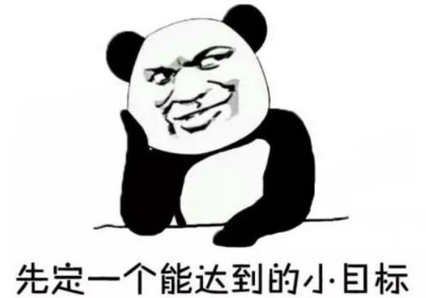 經(jīng)常做這3件事能夠預防抑郁