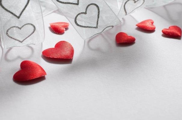 和不喜歡的人結(jié)婚是一種什么體驗(yàn)