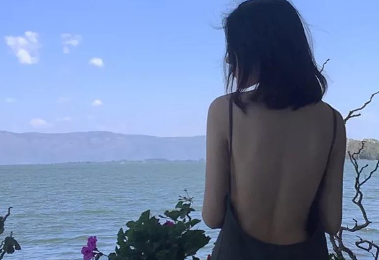 該如何讓婚姻保鮮