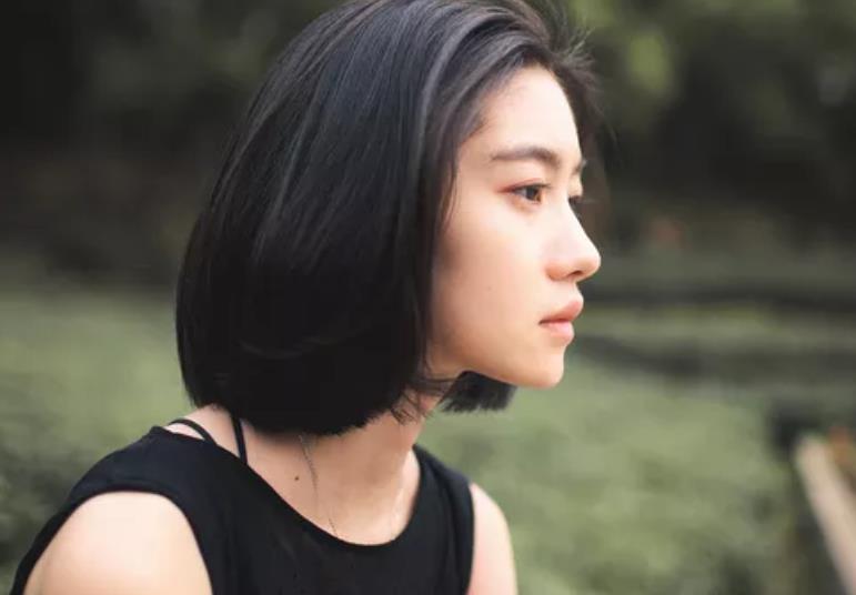 愛(ài)一個(gè)人究竟意味著什么？