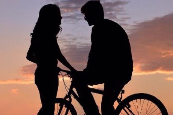為什么越來(lái)越多的年輕人不愿意結(jié)婚
