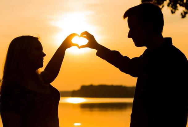 為什么越來(lái)越多的年輕人不愿意結(jié)婚