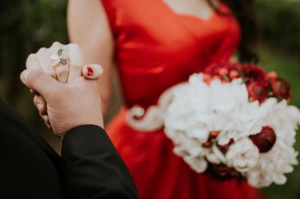 為什么越來(lái)越多的年輕人不愿意結(jié)婚