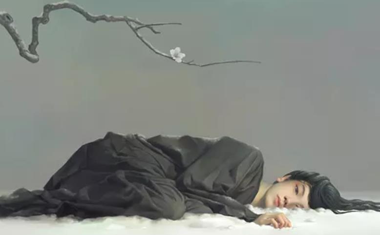如何修復(fù)婚姻關(guān)系