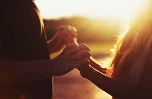 所有東西都準(zhǔn)備好了我卻不想結(jié)婚了