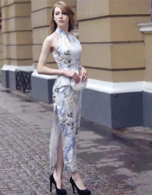 女生太優(yōu)秀反而容易單身嗎