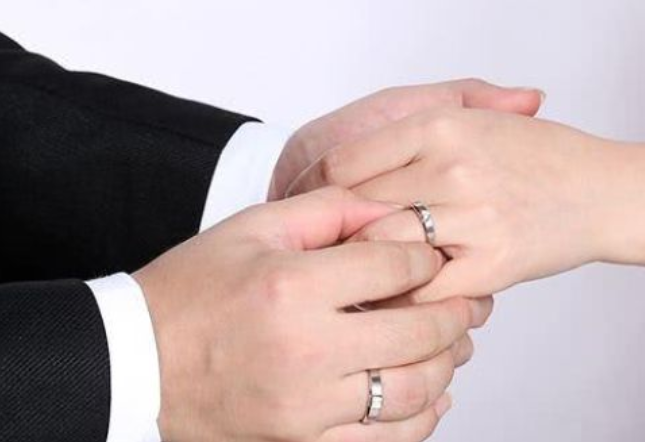 為什么經(jīng)濟(jì)越好的地方結(jié)婚率越低