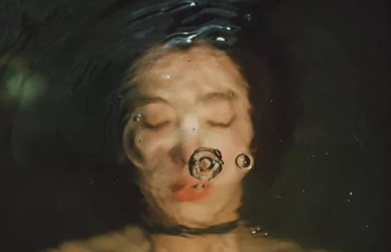 如何逃離強(qiáng)迫癥的魔掌