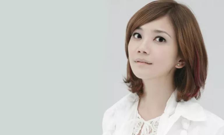 愛真的需要勇氣面對不完美的過去