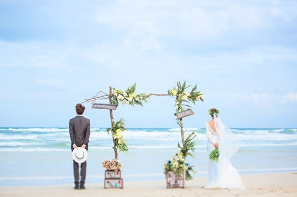 女人不想結(jié)婚的四種原因