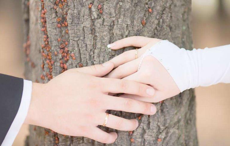 呵護(hù)婚姻千萬別做這五件事