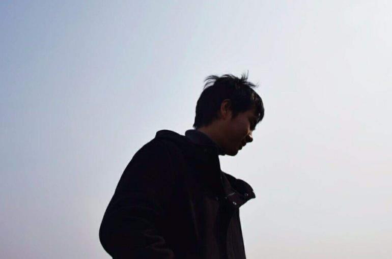 千萬(wàn)別被抑郁癥打敗