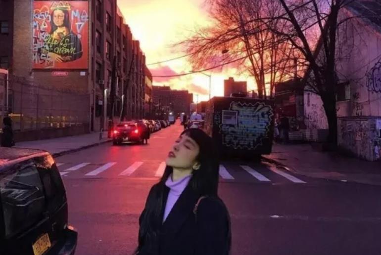 女人千萬別嫁入這四種家庭