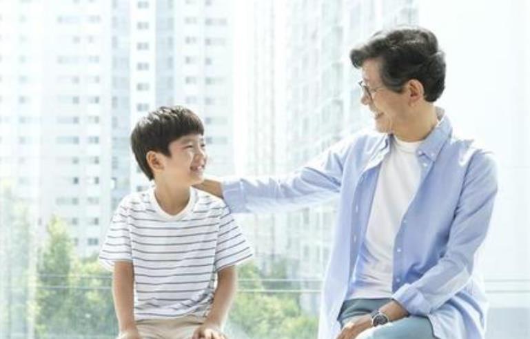 治療結(jié)巴最重要的方法