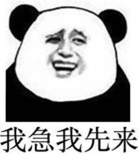 “三不”讓你遠(yuǎn)離癌癥