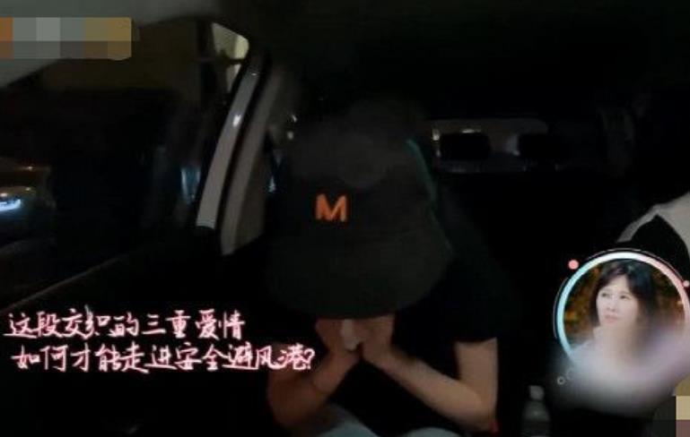 有一種暴力形式叫冷暴力