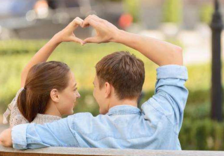 熱戀期過(guò)后如何維護(hù)感情