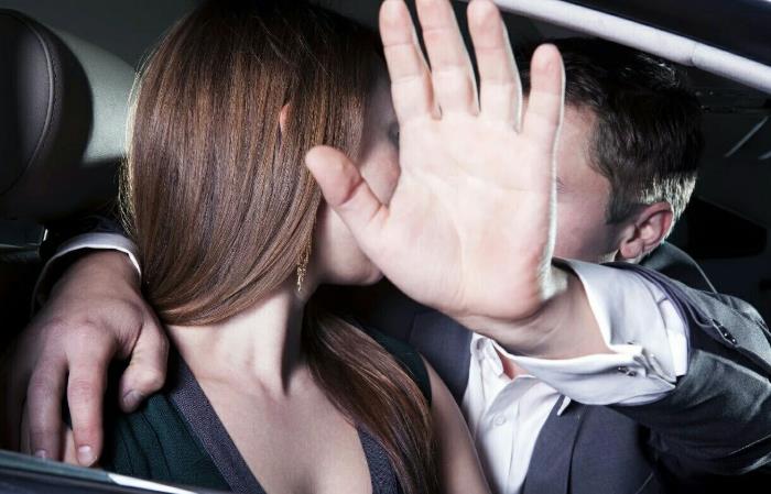 如何理性處理婚外情