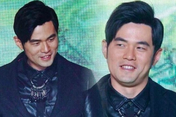 為什么男人婚后會(huì)變胖
