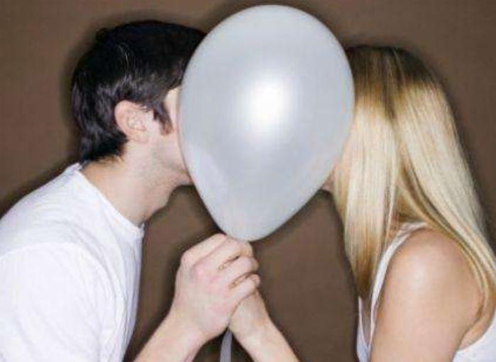 女性婚外情的幾種心理過程