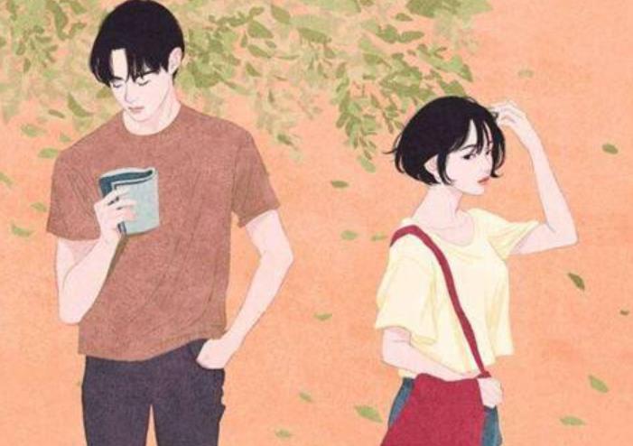 婚后生活如何保鮮升溫