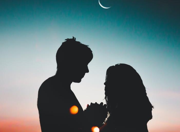 關(guān)于愛(ài)情與婚姻你必須知道的五件事