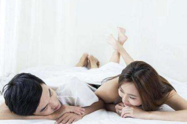 女性婚前性行為的六大心理誤區(qū)