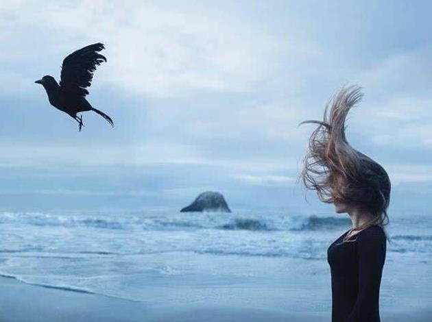 比出軌更可怕的是你在“擔(dān)心出軌”