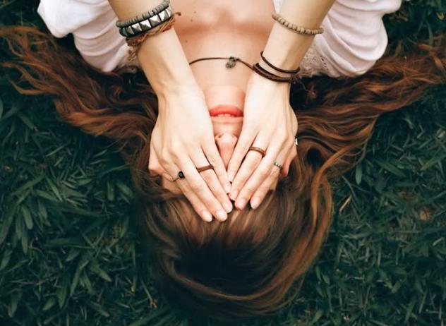 比出軌更可怕的是你在“擔(dān)心出軌”