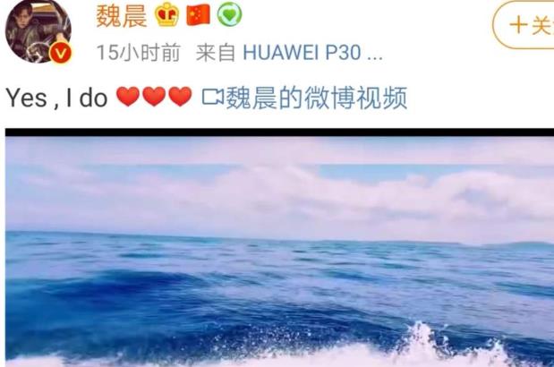 有一種動人的深愛是低調(diào)的愛