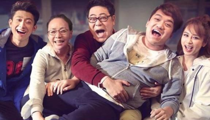 女強男弱的戀愛能長久嗎