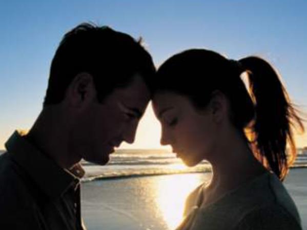 婚后發(fā)現(xiàn)兩人價(jià)值觀不同如何相處
