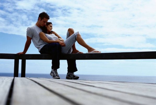 婚姻中常見的幾個(gè)誤區(qū)你知道嗎