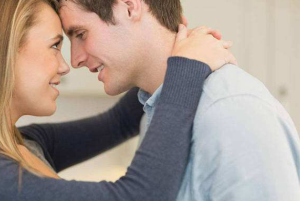 婚姻中常見的幾個(gè)誤區(qū)你知道嗎