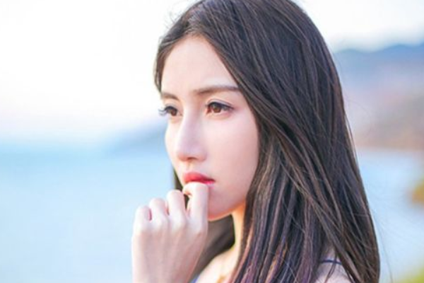 女生戀愛最容易犯的四種錯(cuò)誤