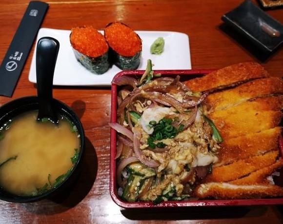 進食障礙是什么？