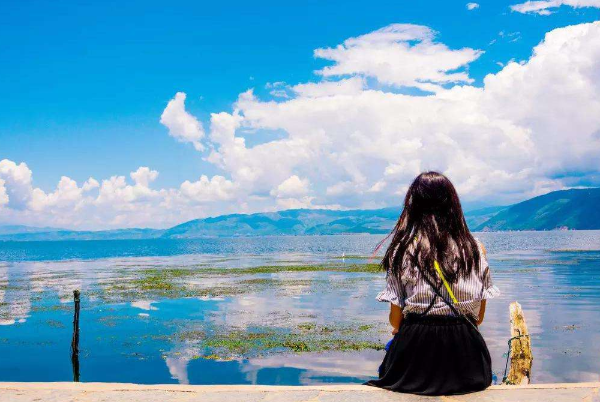 愛情里門當(dāng)戶對(duì)真的很重要