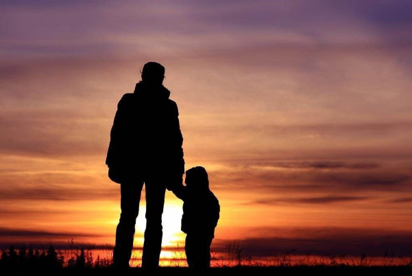 如果一定要離婚怎樣保護(hù)孩子