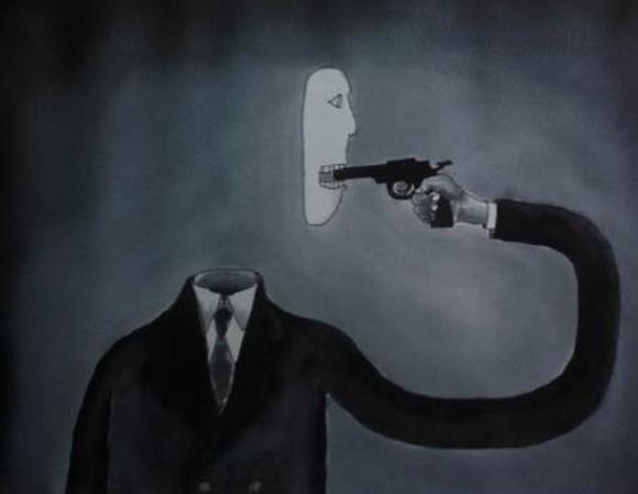 抑郁癥患者為何早上最難受