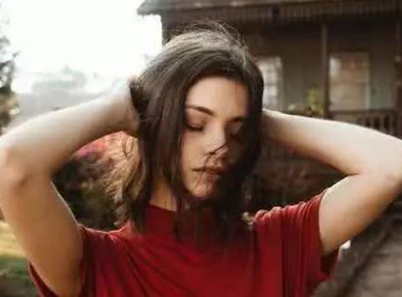 離婚后的女人怎樣進行心理調(diào)適