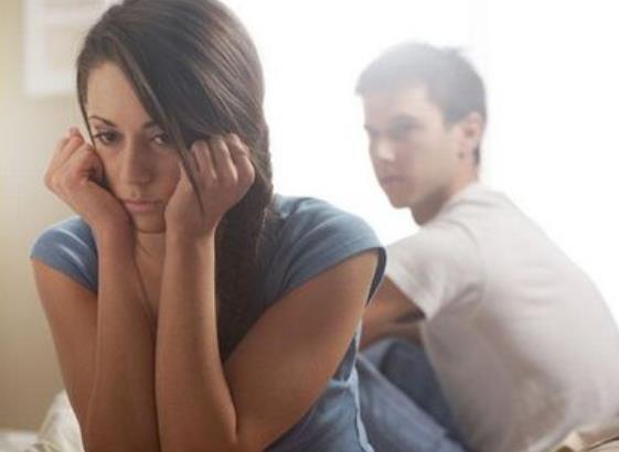 如何解決夫妻吵架鬧矛盾等問題