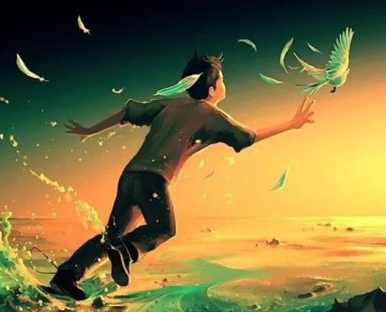 長(zhǎng)期負(fù)面情緒會(huì)給我們帶來哪些影響？