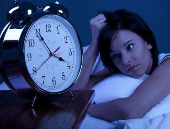 睡眠質(zhì)量差如何改善？