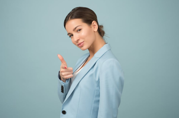 女性中年危機(jī)表現(xiàn)