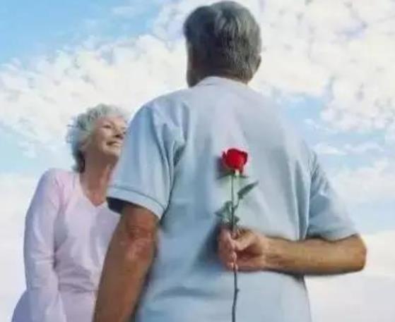 結(jié)婚到底是為了什么？