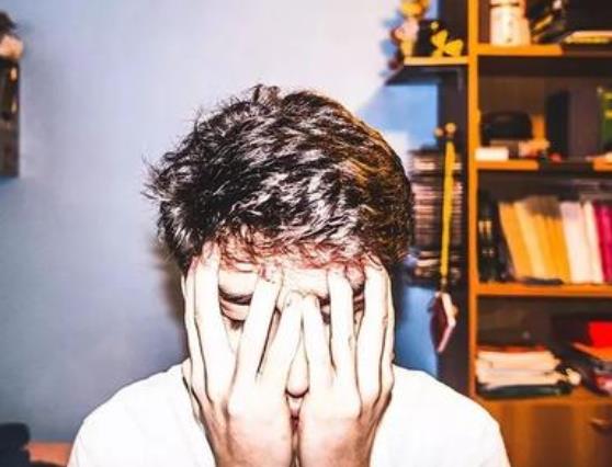 焦慮會引起哪些難以忍受的不適