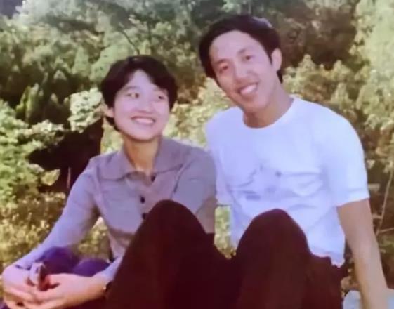 成熟的婚姻關(guān)系到底靠什么維系？