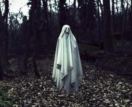 抑郁癥號稱“第一心理殺手”