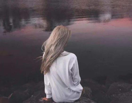 婚姻遭遇背叛還有必要繼續(xù)下去嗎？